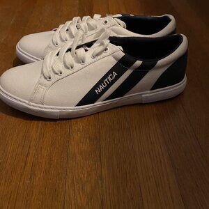 Adorable Nautica Eco Sneakers